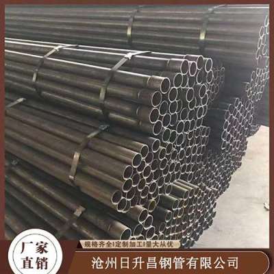 新州镇声测管规格型号对照表