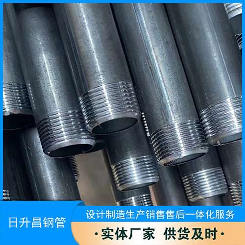 新州镇桩基声测管检测规范都需要注意些什么